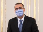 Žilinka: Prokuratúra už nebude chrániť len vyvolených