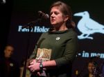 Američania ocenili tri slovenské osobnosti za ochranu ľudských práv