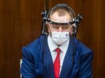 Prehovorila námestníčka z nemocnice, kde ležal Kollár: Končím, nedali mi na výber