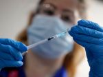 Slovensko prijalo vakcinačnú stratégiu, bude mať štyri fázy