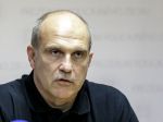 ŽIlinka uložil krajskému prokurátorovi preskúmať okolnosti ohľadne Milana Lučanského