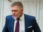 Fico: Vládna koalícia urobila z väzby politický a mučiaci nástroj