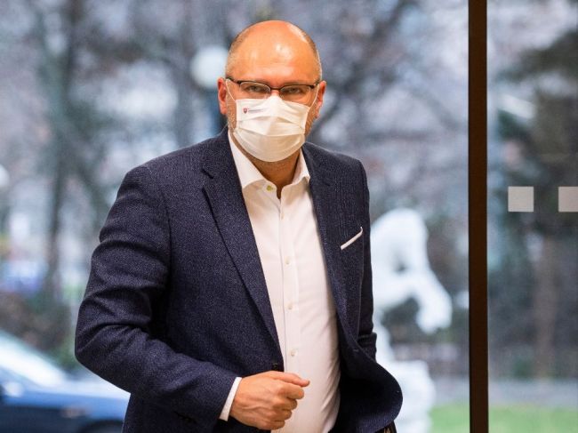 Najdôveryhodnejšou je Zuzana Čaputová, nasledujú Peter Pellegrini a Richard Sulík