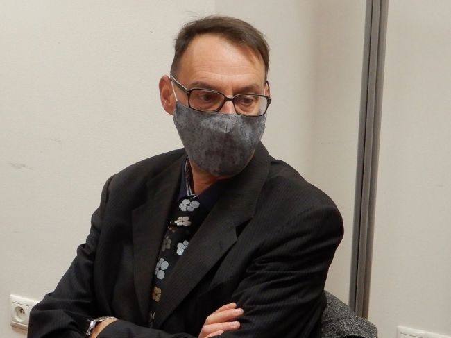 Vyšetrovanie Trnku v kauze Gorila je pred ukončením
