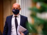 Gröhling zvažuje rôzne spôsoby testovania v školách
