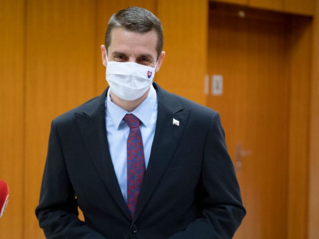Klus predstaví dve novinky, ktoré majú pomôcť ľuďom vracajúcim sa zo zahraničia