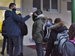 Ministerstvo školstva oznámilo, kedy začne školské vyučovanie v 2. polroku