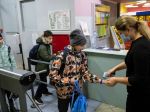 Ministerstvo školstva odporúča, aby pedagogickí zamestnanci počas Vianoc čerpali dovolenku