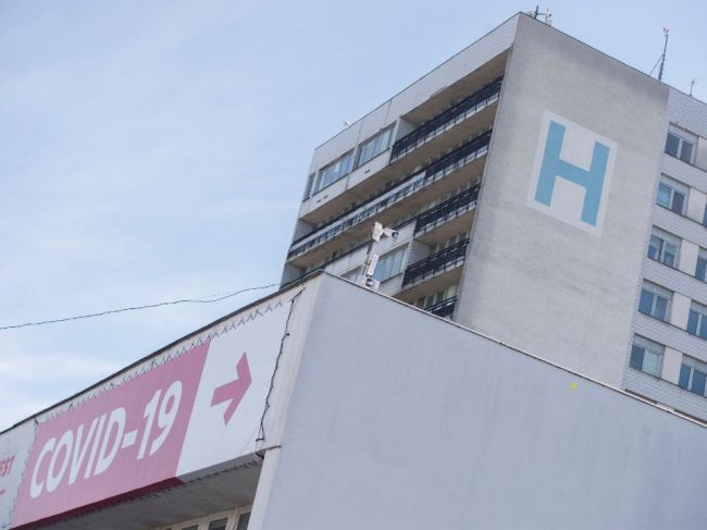 Peniaze z Plánu obnovy pôjdu najmä do nemocníc, krajinu čaká aj ich reforma