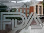 FDA povolil prvý domáci rýchlotest na COVID-19