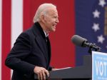 Do čela rezortu energetiky a vnútra Biden zvažuje nominovať ženy
