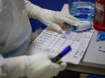 V Austrálii zaznamenali prvý prípad nákazy koronavírusom za dva týždne