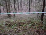 Chladnokrvná vražda: Policajti vypátrali a obvinili muža, ktorý mal zabíjať