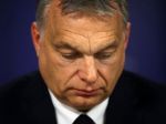 Szájerova kauza spôsobila, že maďarská opozícia v prieskume predbehla Fidesz