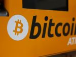 Bitcoin pokračuje v prelamovaní rekordov, jeho cena sa dostala nad 23.000 USD