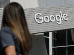 Desať amerických štátov žaluje Google za porušenie protimonopolnej legislatívy