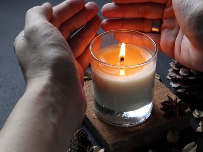 9 spôsobov, ako predĺžiť výdrž sviečok