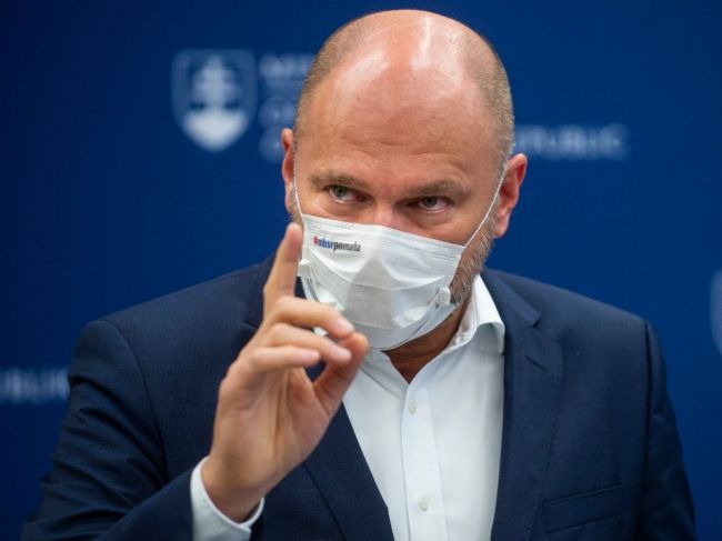 Sulík: Ľudia okolo Pellegriniho sa nezbavia korupčnej minulosti