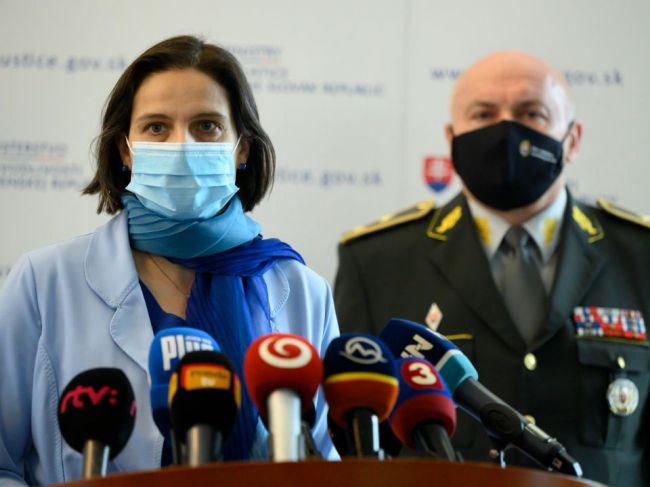 Zranenia policajného exprezidenta Milana Lučanského nezavinila cudzia osoba