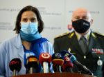 Zranenia policajného exprezidenta Milana Lučanského nezavinila cudzia osoba