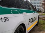 Chválil sa, že je pozitívny: Polícia vyšetruje muža, ktorý nedodržiaval karanténu