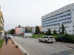 Fakultná nemocnica súrne hľadá brigádnikov na pomoc s pandémiou