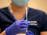 Španielsko spustí očkovanie obyvateľstva 27. decembra