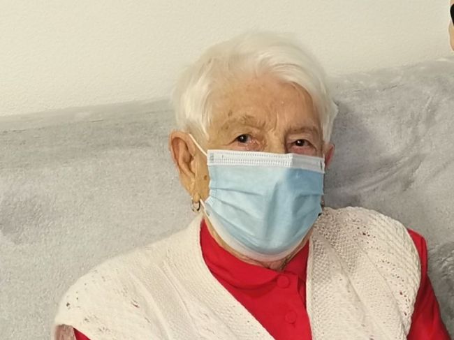 Polícia upozorňuje seniorov na podvodníkov v súvislosti s koronavírusom