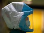 Taliansko má pacienta infikovaného novým kmeňom koronavírusu