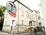Situácia vo Fakultnej nemocnici Trenčín je stále veľmi vážna, chýba 265 zamestnancov