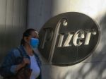 Články o úmrtiach počas klinických skúšok vakcíny Pfizer sú zavádzajúce
