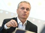 NKÚ: Štátne inštitúcie neboli pripravené ani na prvú, ani druhú vlnu pandémie