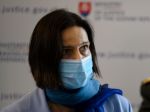Prokurátorská rada KP Žilina má vážne výhrady k návrhu novej súdnej mapy