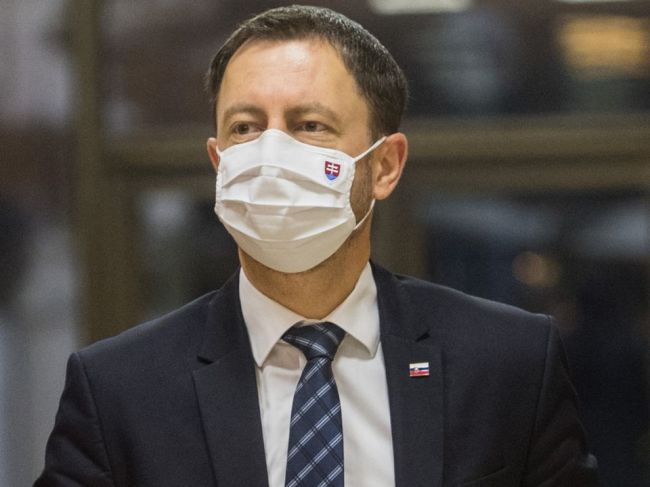 Ministerstvo financií predstavilo ďalšie detaily Plánu obnovy a odolnosti SR
