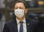Ministerstvo financií predstavilo ďalšie detaily Plánu obnovy a odolnosti SR