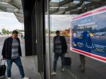 EÚ odobrila štátnu pomoc Slovensku pre prevádzkovateľov letísk za 29,8 milióna eur