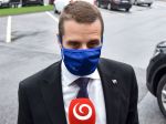 Od polnoci sa obnovujú lety z Veľkej Británie a Severného Írska
