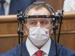 Politici budú tráviť Vianoce tradične s rodinou, niektorí budú v karanténe