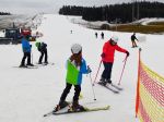 Lyžiarske strediská apelujú na skialpinistov, aby zjazdovky využívali popoludní