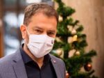 Z fondu pomoci vyplatil úrad vlády doteraz vyše 72.000 eur pre 117 žiadateľov