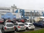 PCR testy v Trenčíne vyvrátili pozitivitu 11 zo 156 antigénových testov