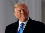 Milióny Američanov prídu o podporu, ak Trump nepodpíše balík pomoci