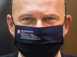 Gröhling: Maturitu si budú môcť urobiť aj žiaci v nižšom ako 4. ročníku