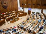 V pondelok bude schôdza k predlžovaniu núdzového stavu