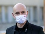 Gröhling: Povinná maturita z matematiky nebude, naďalej zostáva ako voliteľná