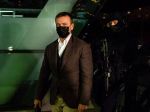 Obhajcovia Jaroslava Haščáka podali námietku zaujatosti voči členovi senátu NS