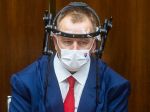Kollár: Etický kódex poslanca neplánujeme, pripravujeme zákon o lobingu