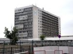 UNB má aktuálne v karanténe 279 zdravotníckych pracovníkov