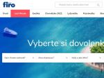 Slovenská cestovná kancelária FIRO-tour pozastavuje svoju činnosť
