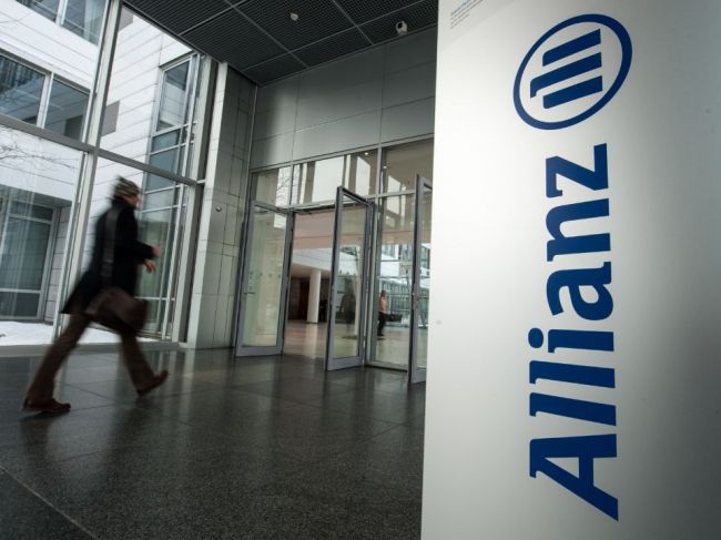 Klienti FIRO-tour sa môžu obracať so žiadosťou o odškodné na poisťovňu Allianz